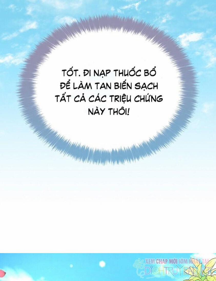 Quyến Rũ Papa Của Nhân Vật Phản Diện 34 trang 75