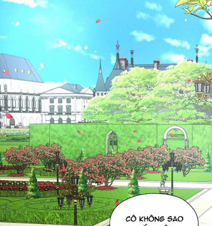 Quyến Rũ Papa Của Nhân Vật Phản Diện 34 trang 76