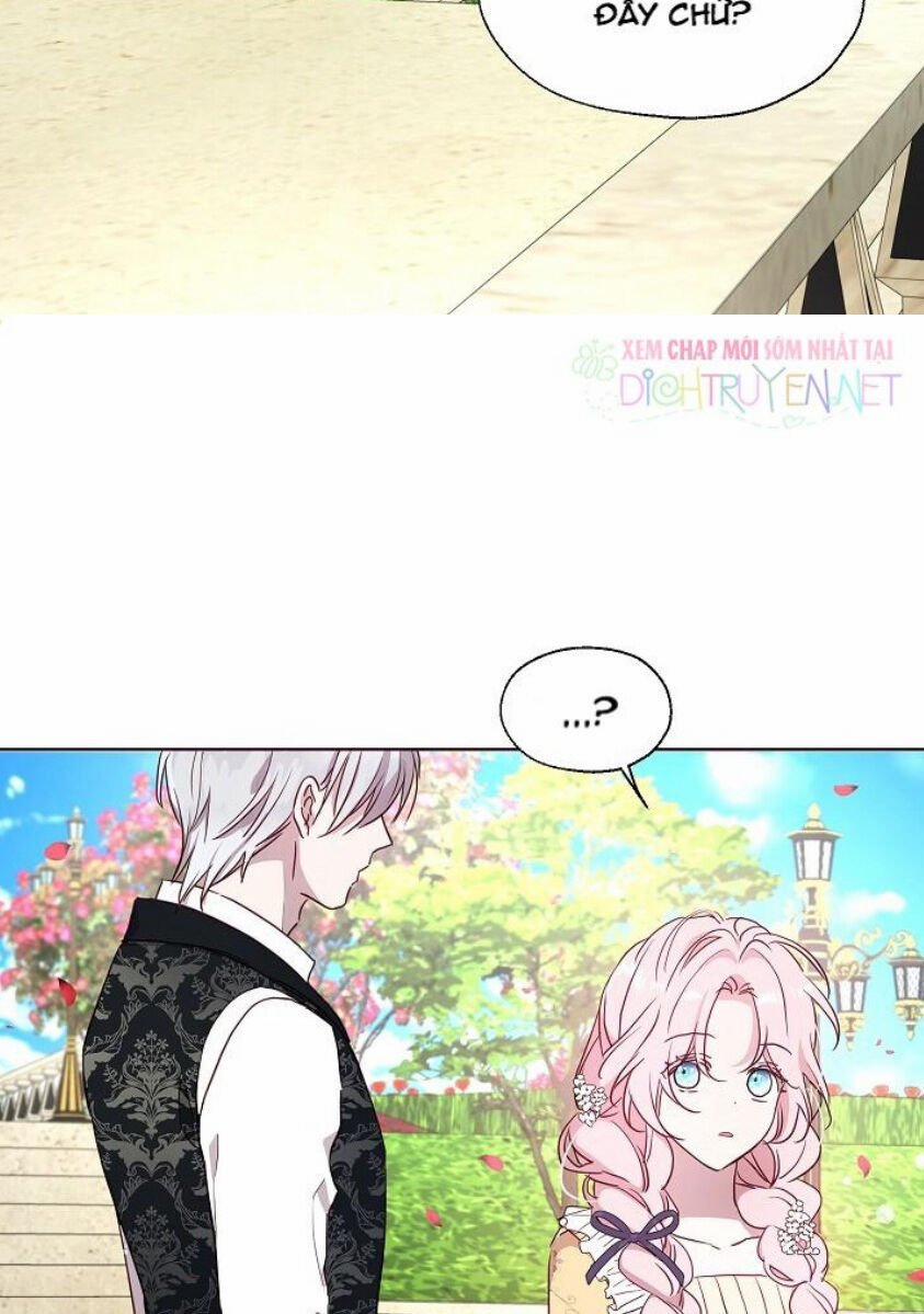 Quyến Rũ Papa Của Nhân Vật Phản Diện 34 trang 77