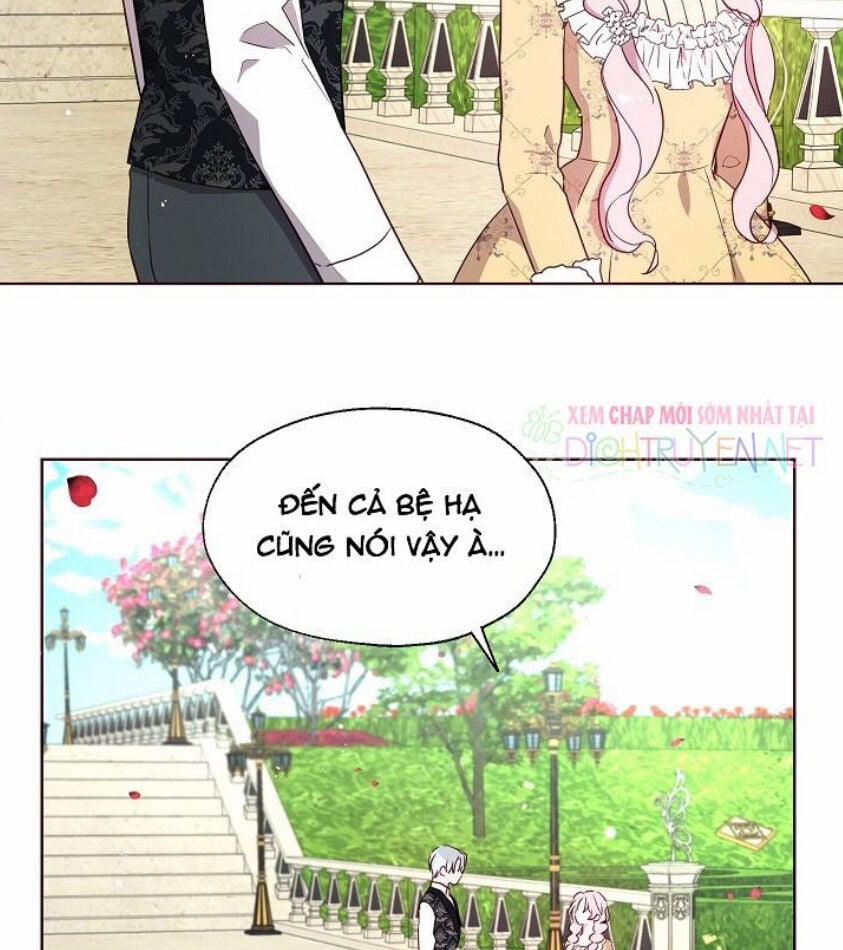 Quyến Rũ Papa Của Nhân Vật Phản Diện 34 trang 78