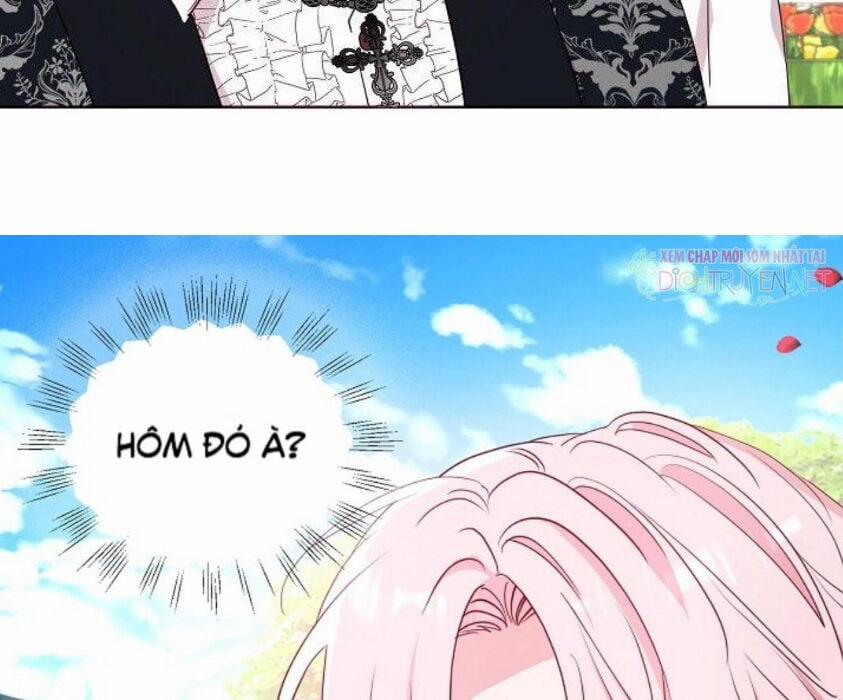 Quyến Rũ Papa Của Nhân Vật Phản Diện 34 trang 86