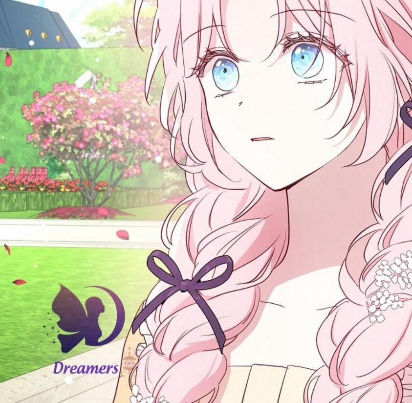 Quyến Rũ Papa Của Nhân Vật Phản Diện 34 trang 87