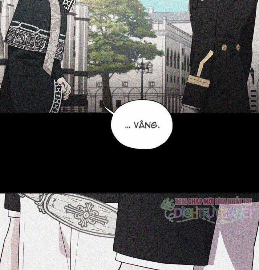 Quyến Rũ Papa Của Nhân Vật Phản Diện 35 trang 30