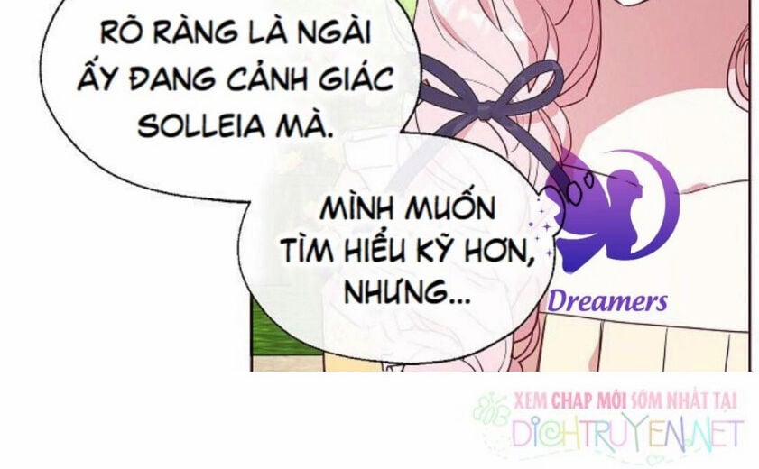 Quyến Rũ Papa Của Nhân Vật Phản Diện 35 trang 36