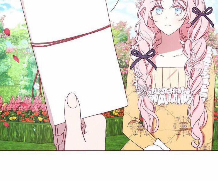 Quyến Rũ Papa Của Nhân Vật Phản Diện 35 trang 64