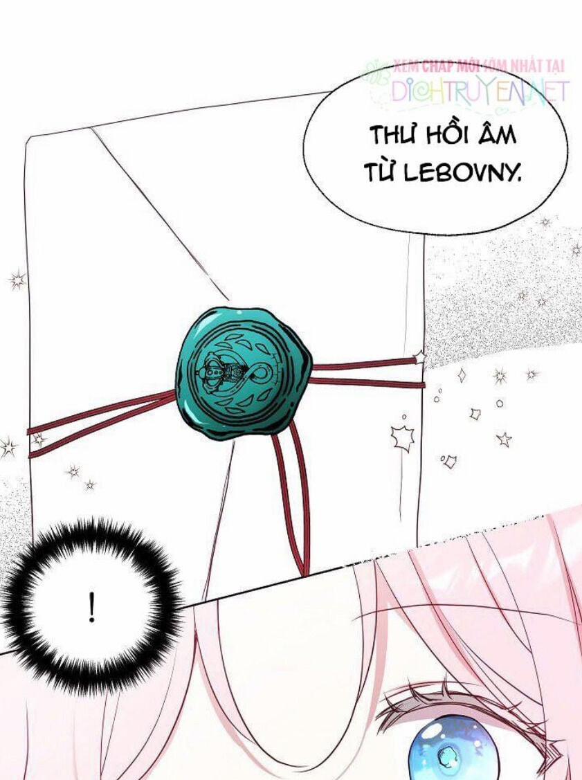 Quyến Rũ Papa Của Nhân Vật Phản Diện 35 trang 65