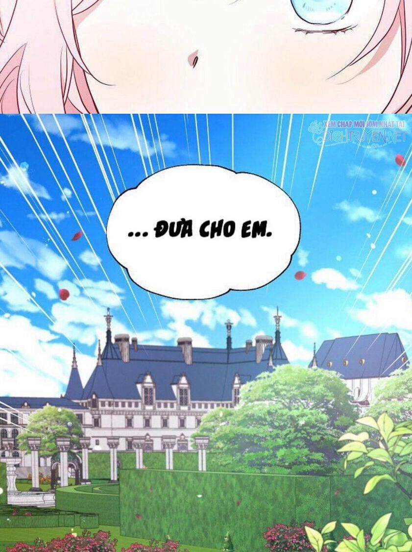 Quyến Rũ Papa Của Nhân Vật Phản Diện 35 trang 66