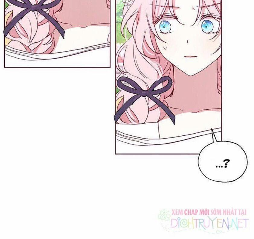 Quyến Rũ Papa Của Nhân Vật Phản Diện 35 trang 71