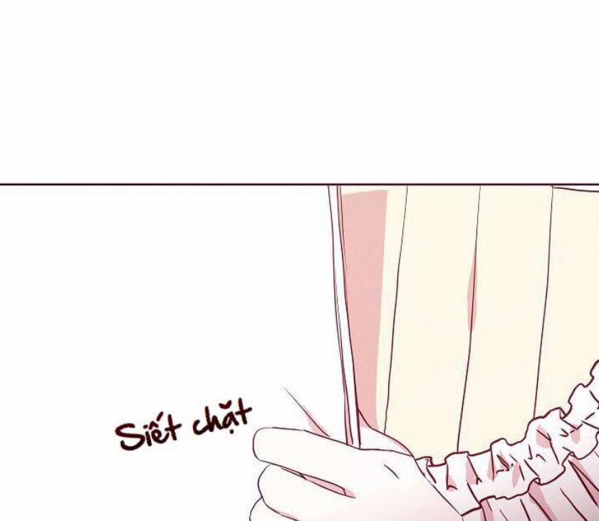 Quyến Rũ Papa Của Nhân Vật Phản Diện 35 trang 72