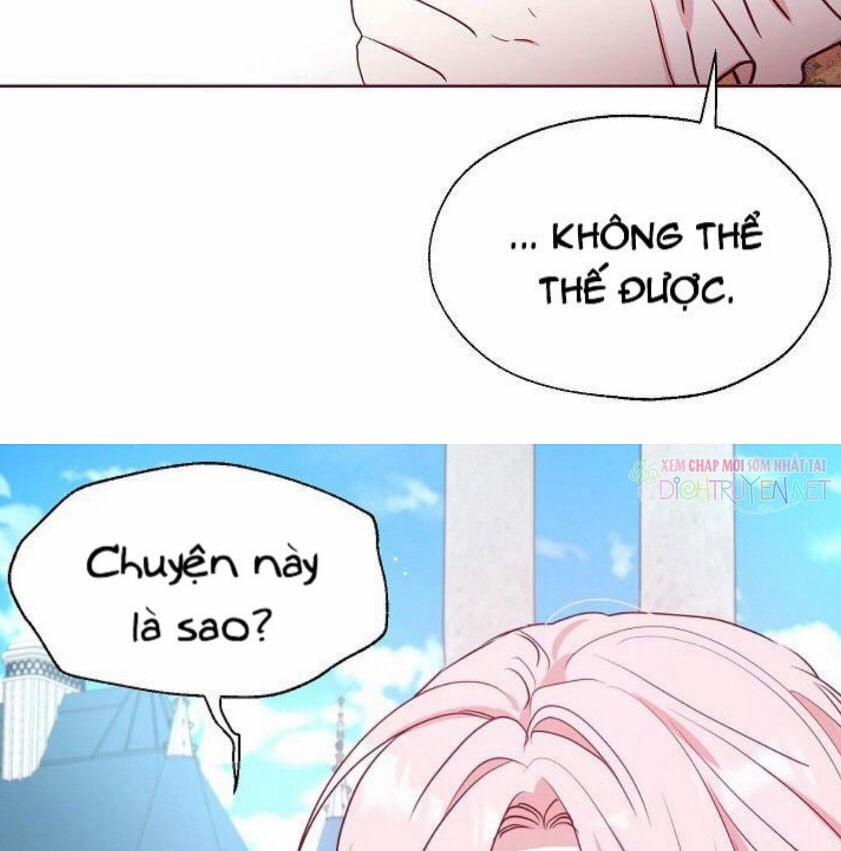 Quyến Rũ Papa Của Nhân Vật Phản Diện 35 trang 73