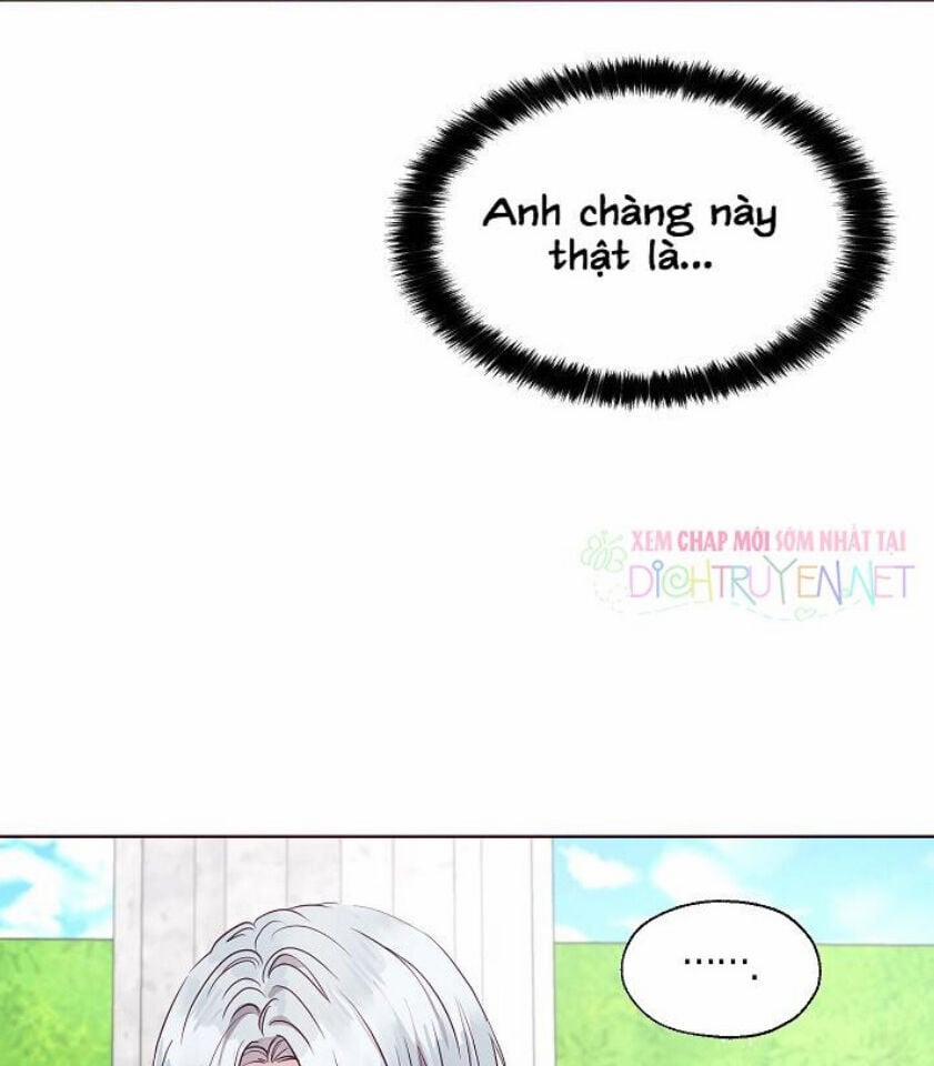 Quyến Rũ Papa Của Nhân Vật Phản Diện 36 trang 13