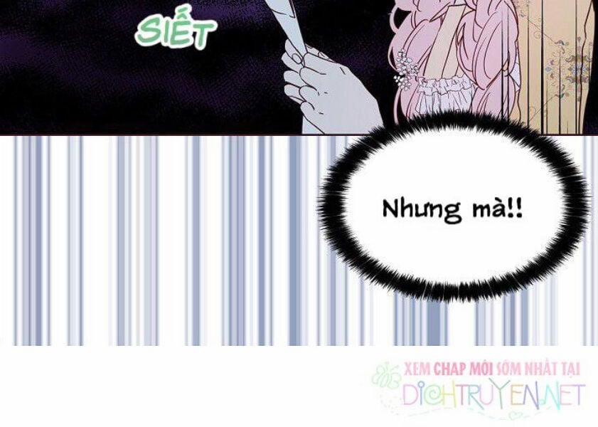 Quyến Rũ Papa Của Nhân Vật Phản Diện 36 trang 17