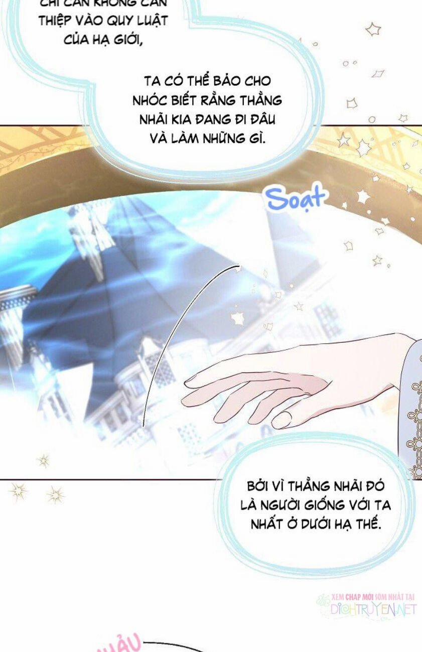 Quyến Rũ Papa Của Nhân Vật Phản Diện 36 trang 68