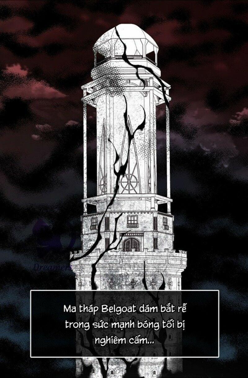 Quyến Rũ Papa Của Nhân Vật Phản Diện 37 trang 27