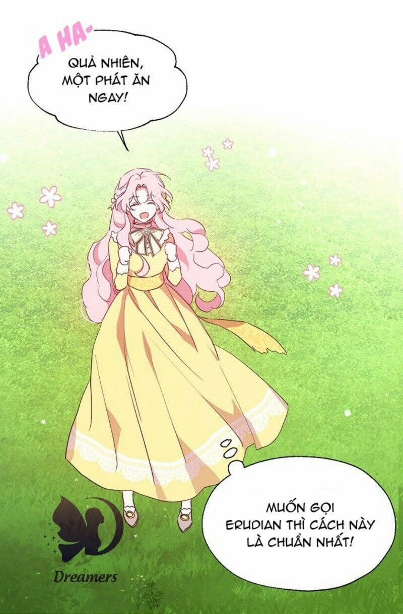 Quyến Rũ Papa Của Nhân Vật Phản Diện 37 trang 37