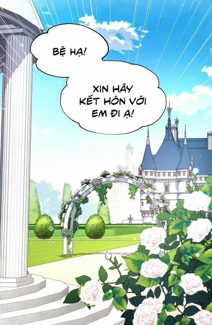 Quyến Rũ Papa Của Nhân Vật Phản Diện 37 trang 45