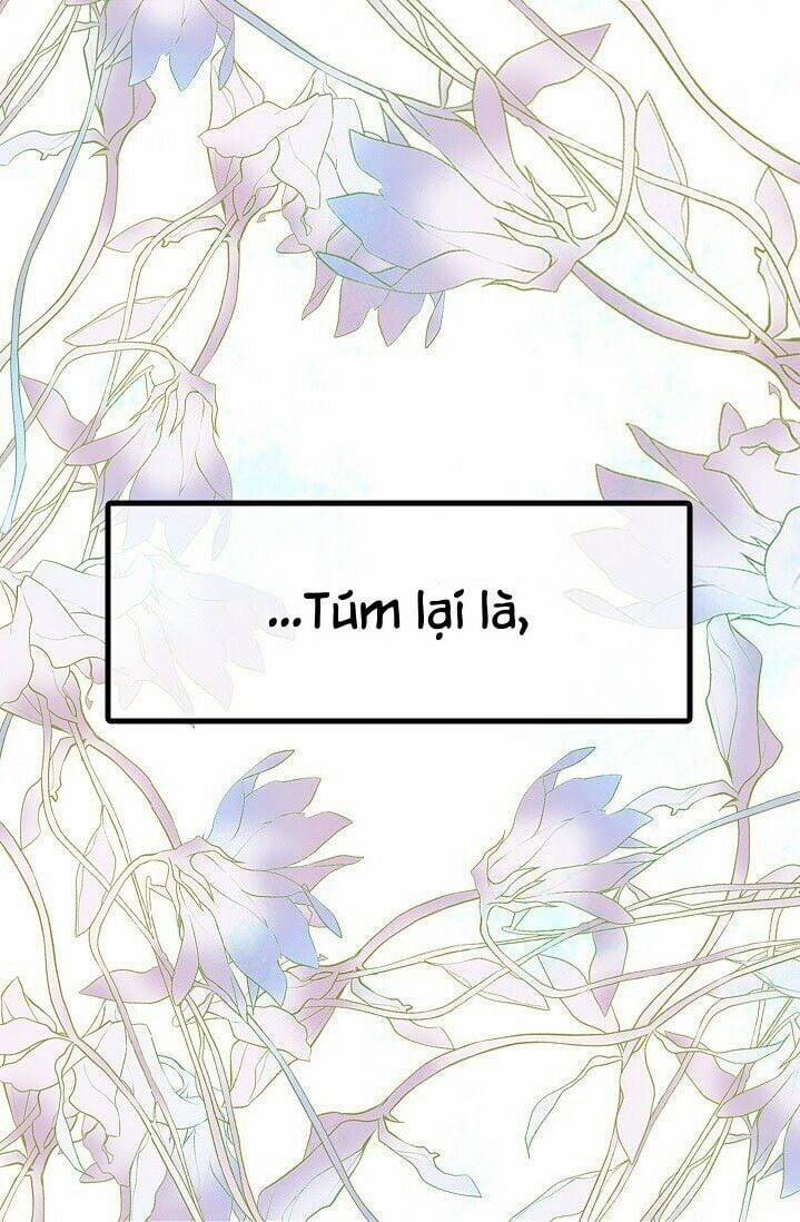 Quyến Rũ Papa Của Nhân Vật Phản Diện 37 trang 46