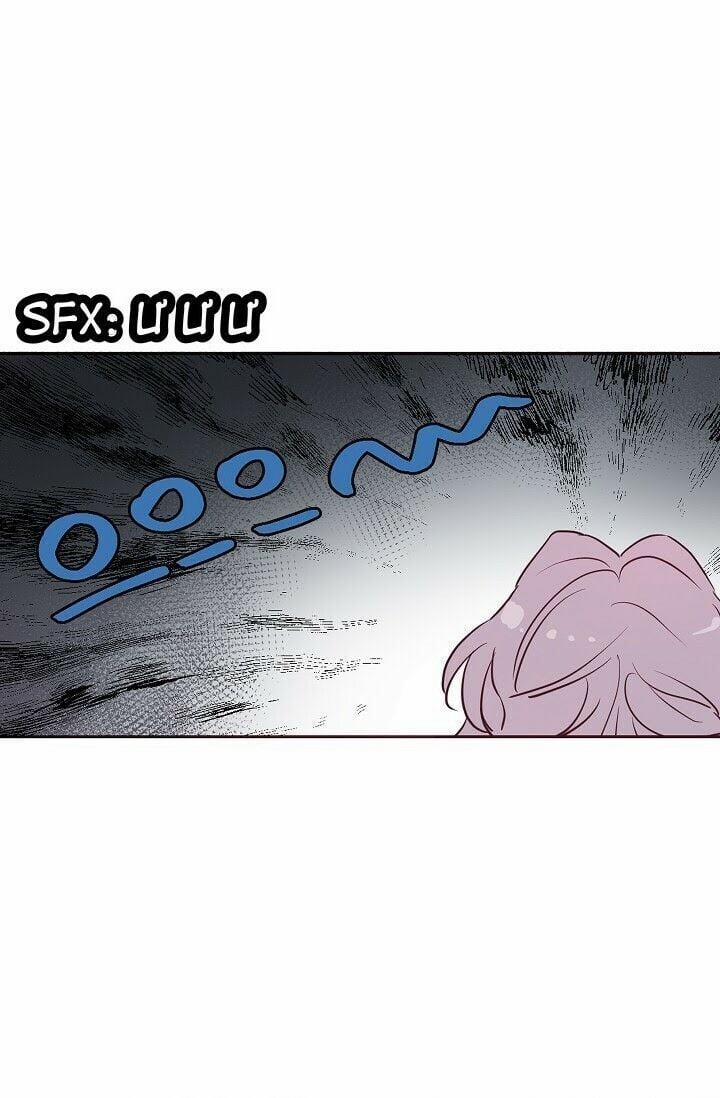 Quyến Rũ Papa Của Nhân Vật Phản Diện 37 trang 49