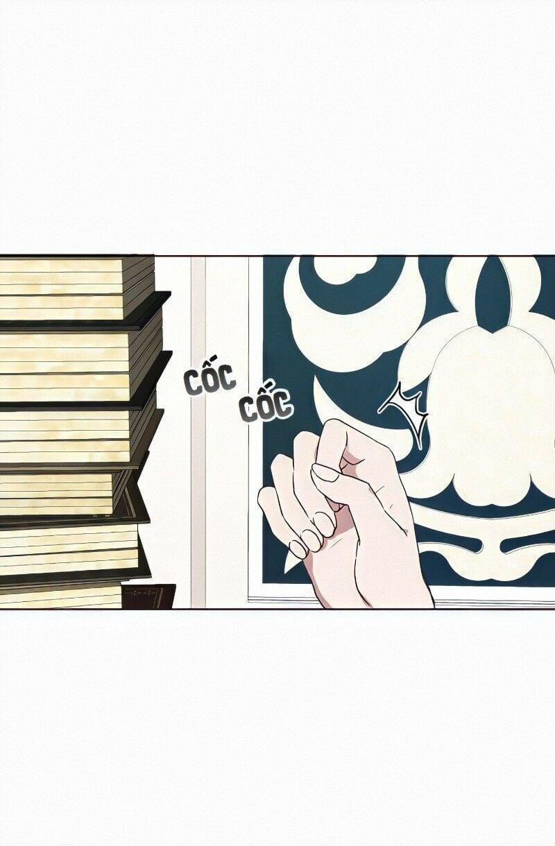 Quyến Rũ Papa Của Nhân Vật Phản Diện 37 trang 5