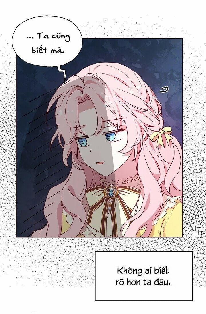 Quyến Rũ Papa Của Nhân Vật Phản Diện 37 trang 56