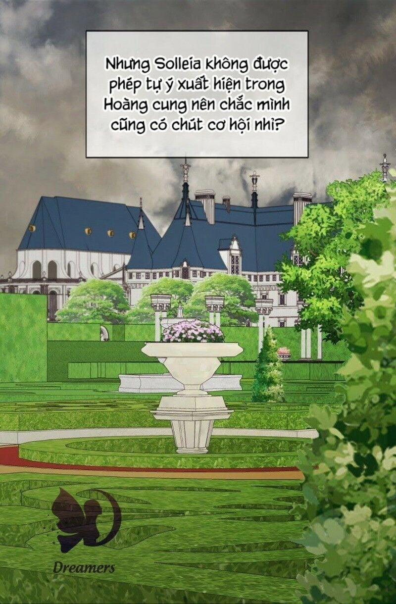 Quyến Rũ Papa Của Nhân Vật Phản Diện 37 trang 62