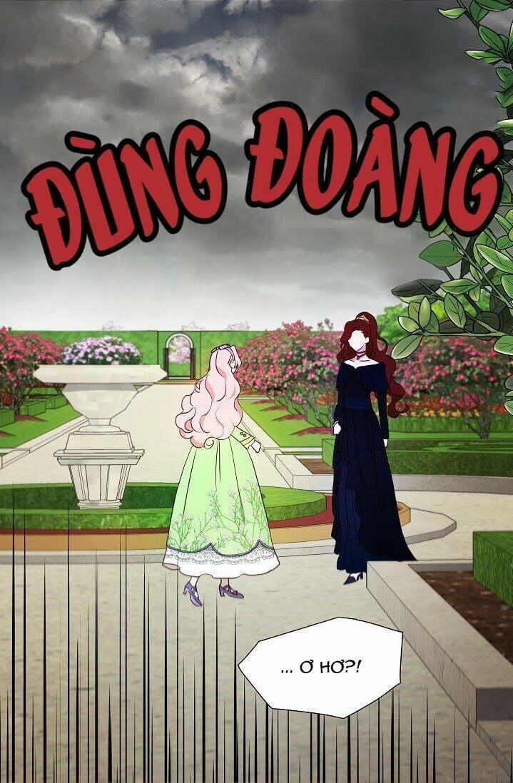 Quyến Rũ Papa Của Nhân Vật Phản Diện 37 trang 65