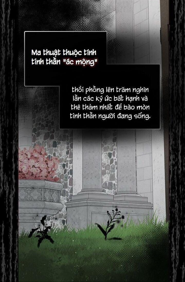 Quyến Rũ Papa Của Nhân Vật Phản Diện 38 trang 55