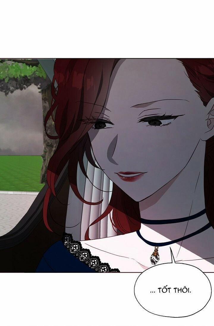 Quyến Rũ Papa Của Nhân Vật Phản Diện 38 trang 62