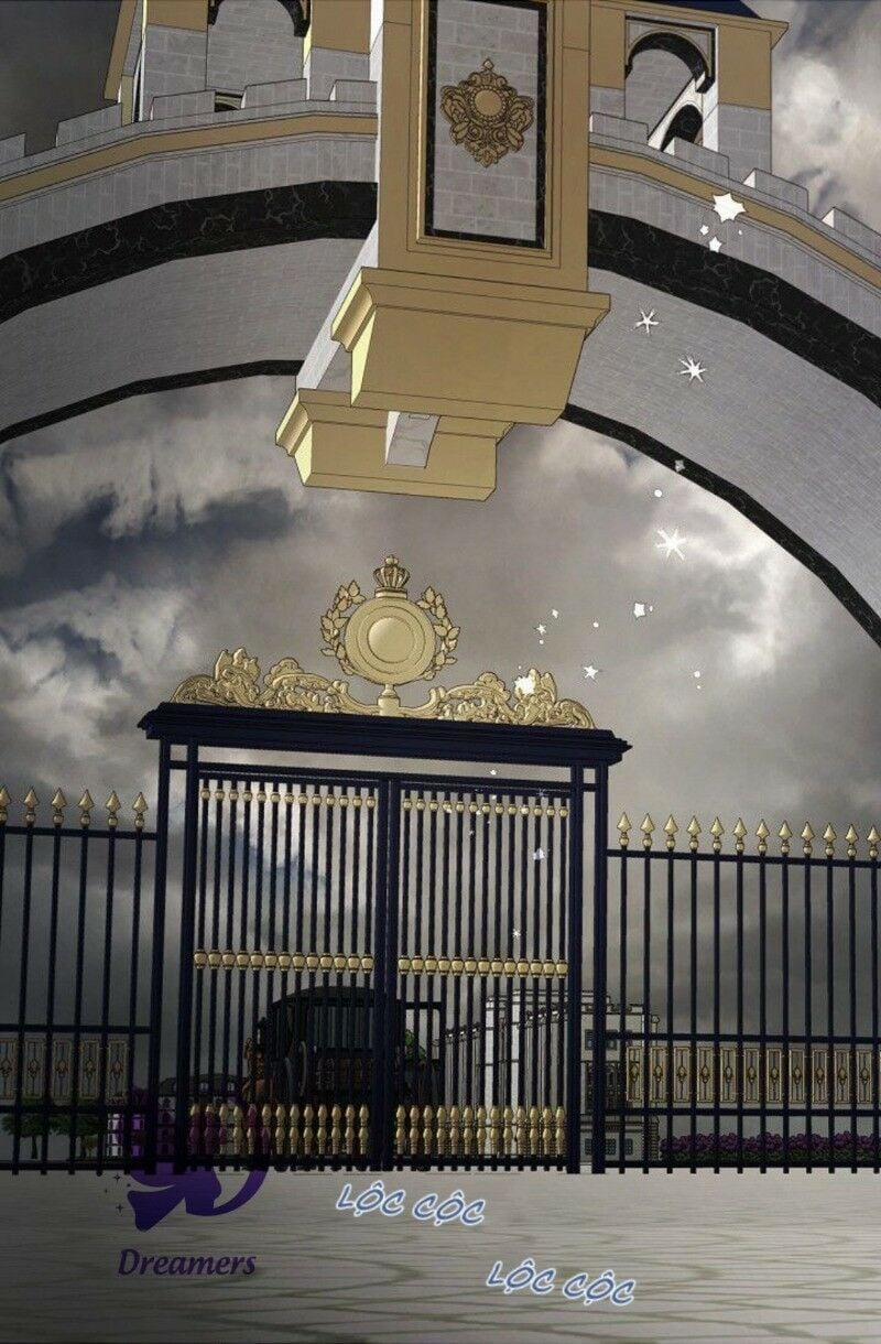 Quyến Rũ Papa Của Nhân Vật Phản Diện 38 trang 63