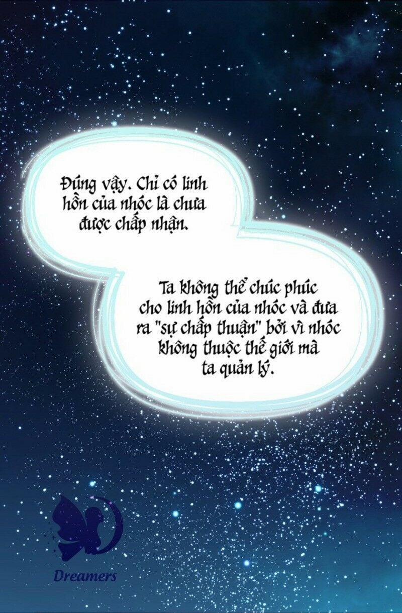 Quyến Rũ Papa Của Nhân Vật Phản Diện 39 trang 17