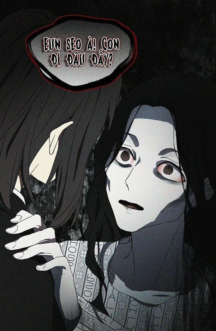 Quyến Rũ Papa Của Nhân Vật Phản Diện 39 trang 41