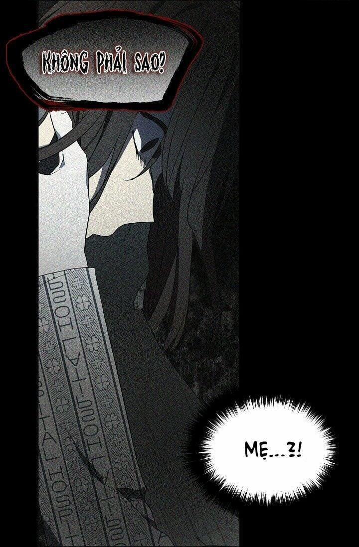 Quyến Rũ Papa Của Nhân Vật Phản Diện 39 trang 43