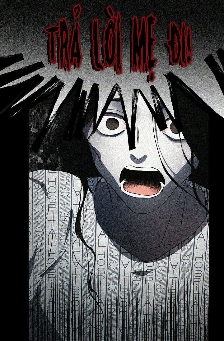 Quyến Rũ Papa Của Nhân Vật Phản Diện 39 trang 44