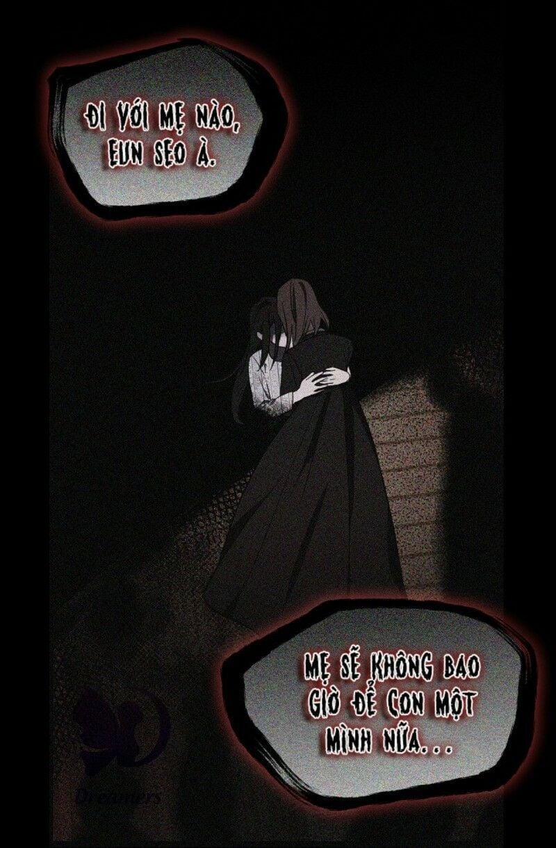 Quyến Rũ Papa Của Nhân Vật Phản Diện 39 trang 47