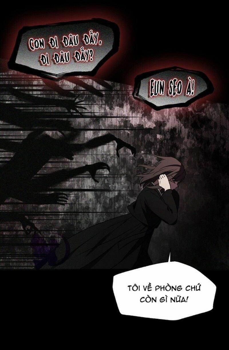 Quyến Rũ Papa Của Nhân Vật Phản Diện 39 trang 52