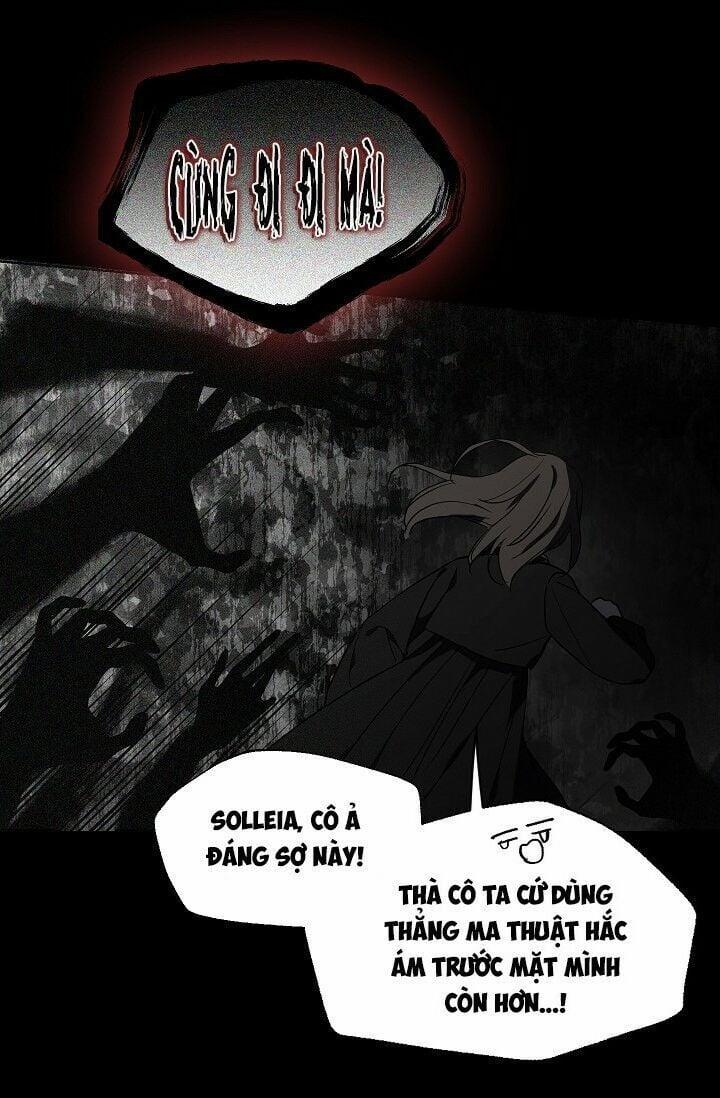 Quyến Rũ Papa Của Nhân Vật Phản Diện 39 trang 53