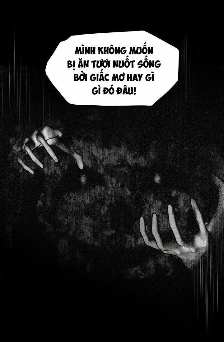 Quyến Rũ Papa Của Nhân Vật Phản Diện 39 trang 55