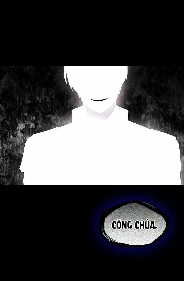 Quyến Rũ Papa Của Nhân Vật Phản Diện 39 trang 56