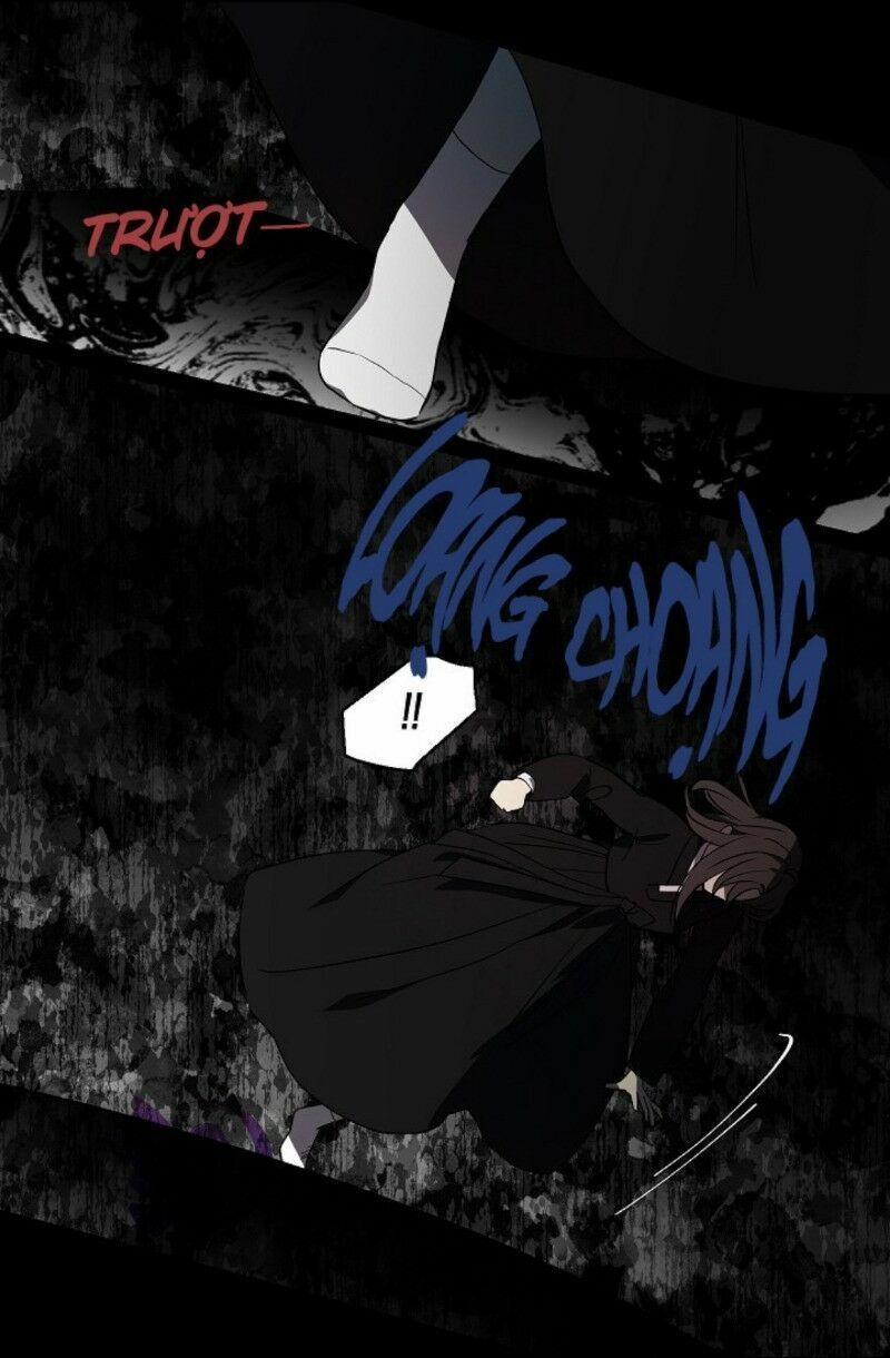 Quyến Rũ Papa Của Nhân Vật Phản Diện 39 trang 57