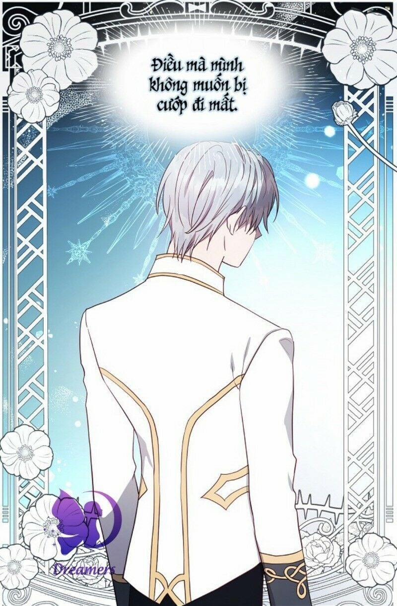 Quyến Rũ Papa Của Nhân Vật Phản Diện 39 trang 63