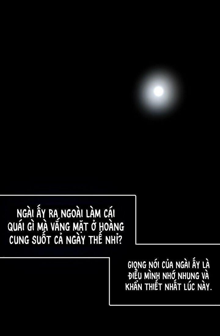 Quyến Rũ Papa Của Nhân Vật Phản Diện 39 trang 65