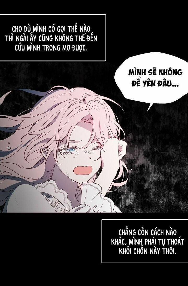 Quyến Rũ Papa Của Nhân Vật Phản Diện 39 trang 66