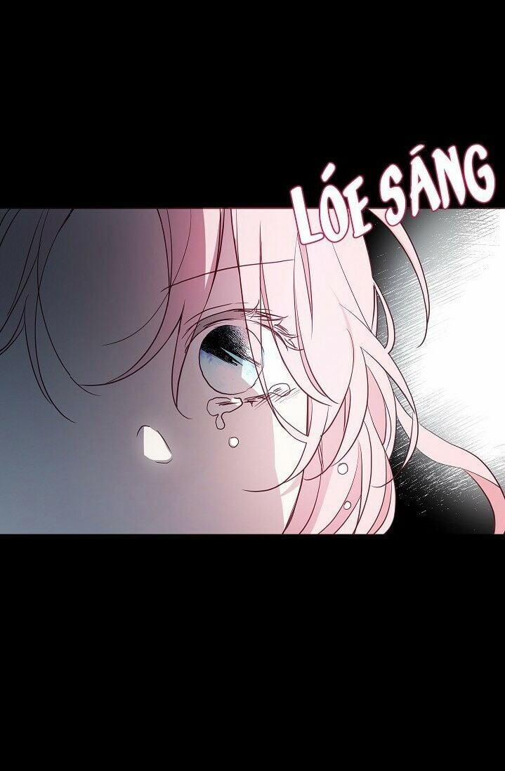 Quyến Rũ Papa Của Nhân Vật Phản Diện 39 trang 67