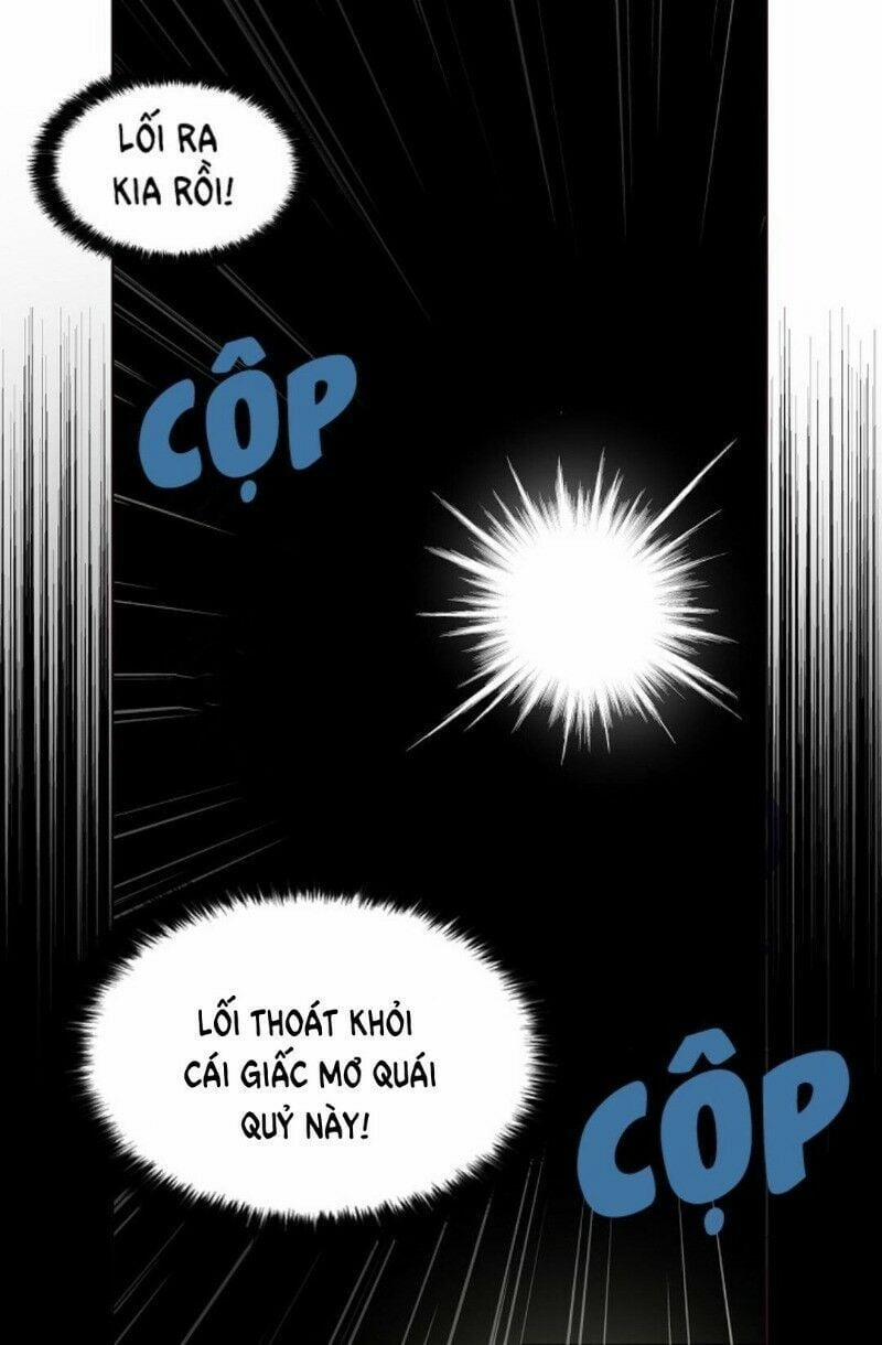 Quyến Rũ Papa Của Nhân Vật Phản Diện 39 trang 68