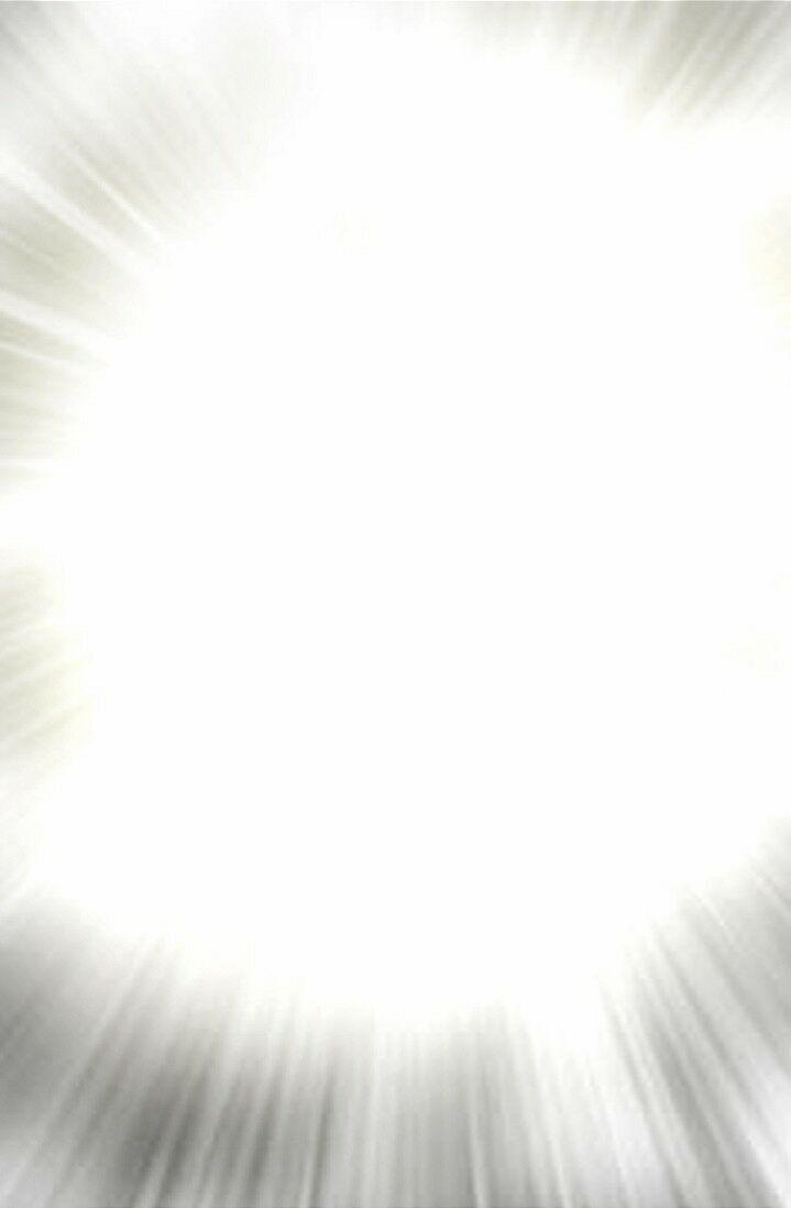 Quyến Rũ Papa Của Nhân Vật Phản Diện 39 trang 70