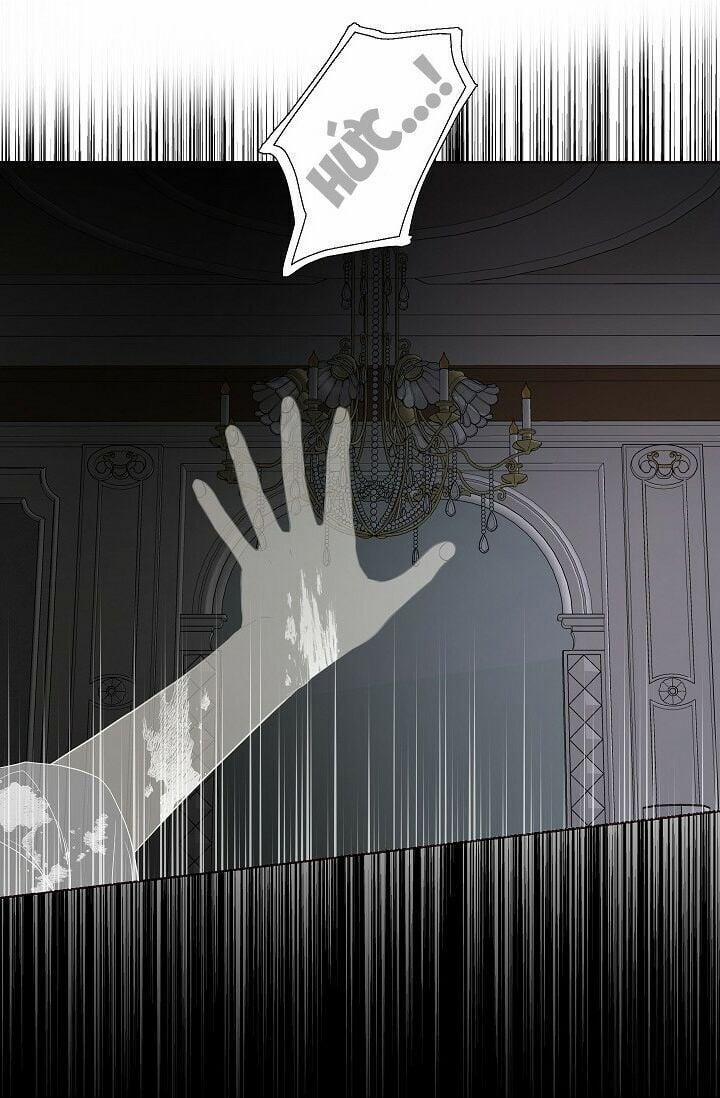 Quyến Rũ Papa Của Nhân Vật Phản Diện 39 trang 71