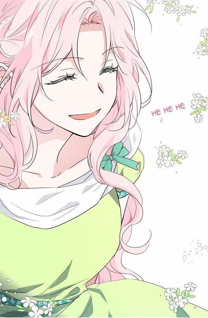 Quyến Rũ Papa Của Nhân Vật Phản Diện 4 trang 62