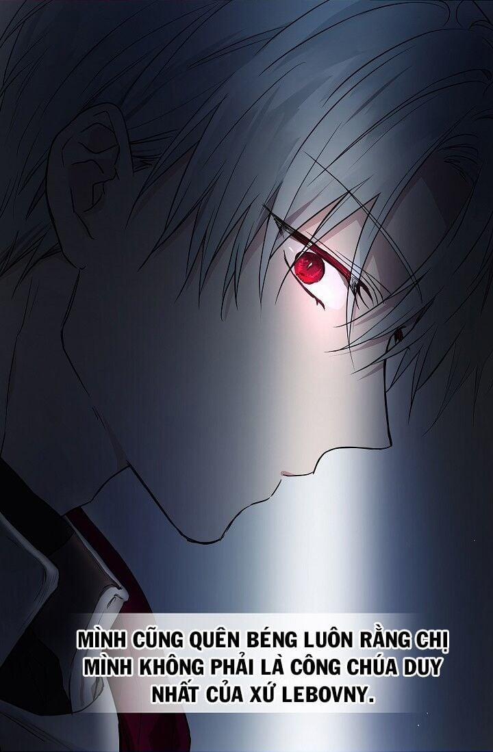 Quyến Rũ Papa Của Nhân Vật Phản Diện 4 trang 65