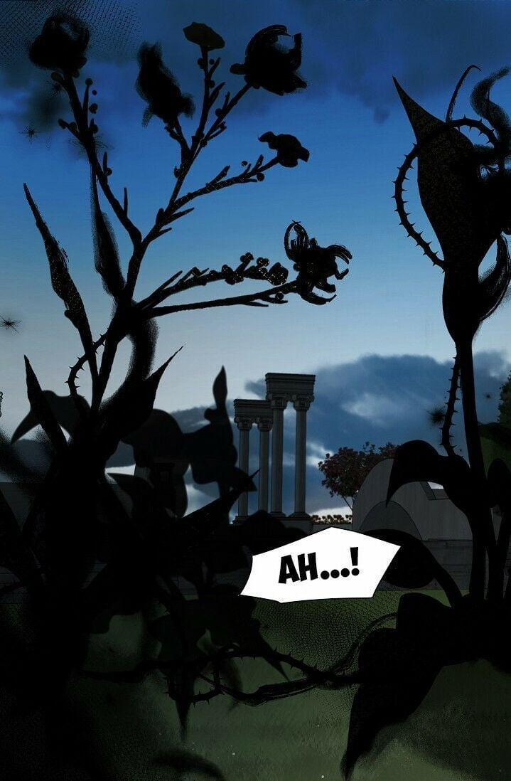 Quyến Rũ Papa Của Nhân Vật Phản Diện 40 trang 19