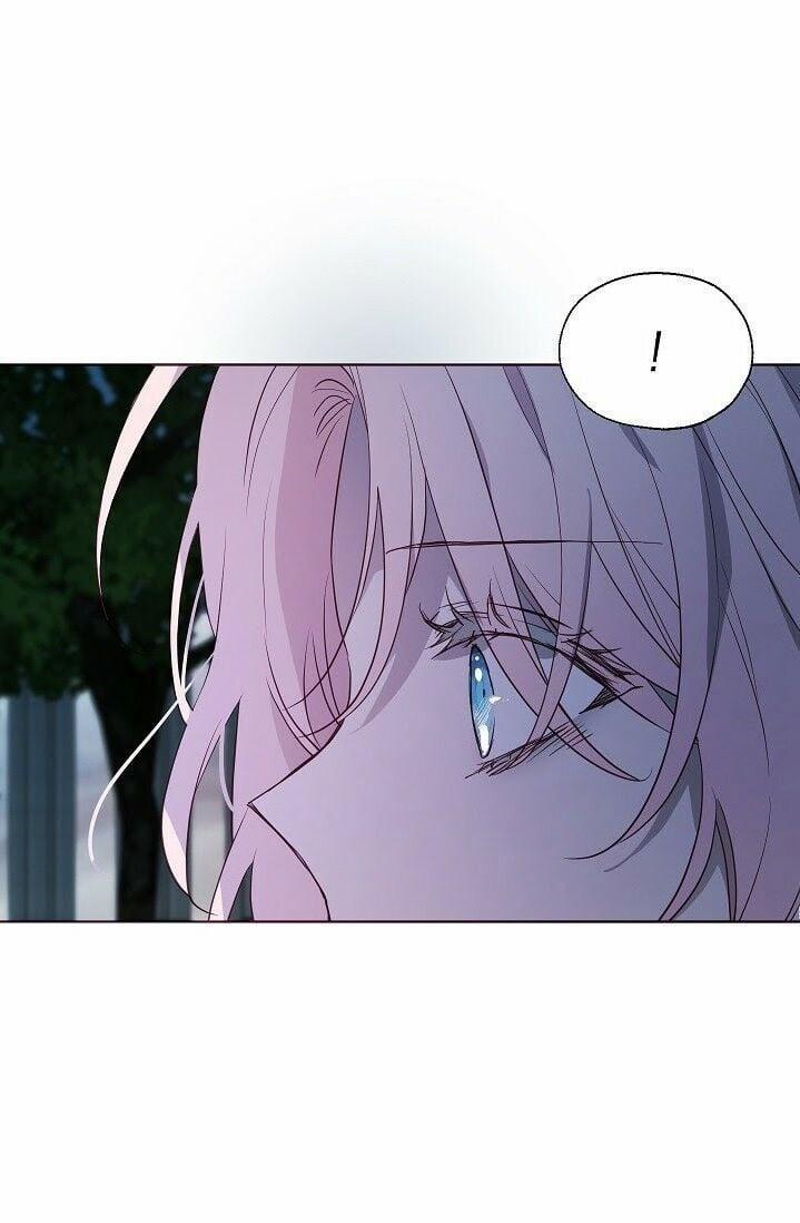 Quyến Rũ Papa Của Nhân Vật Phản Diện 40 trang 27